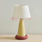 Lollio Table Lamp