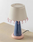 Lollio Table Lamp