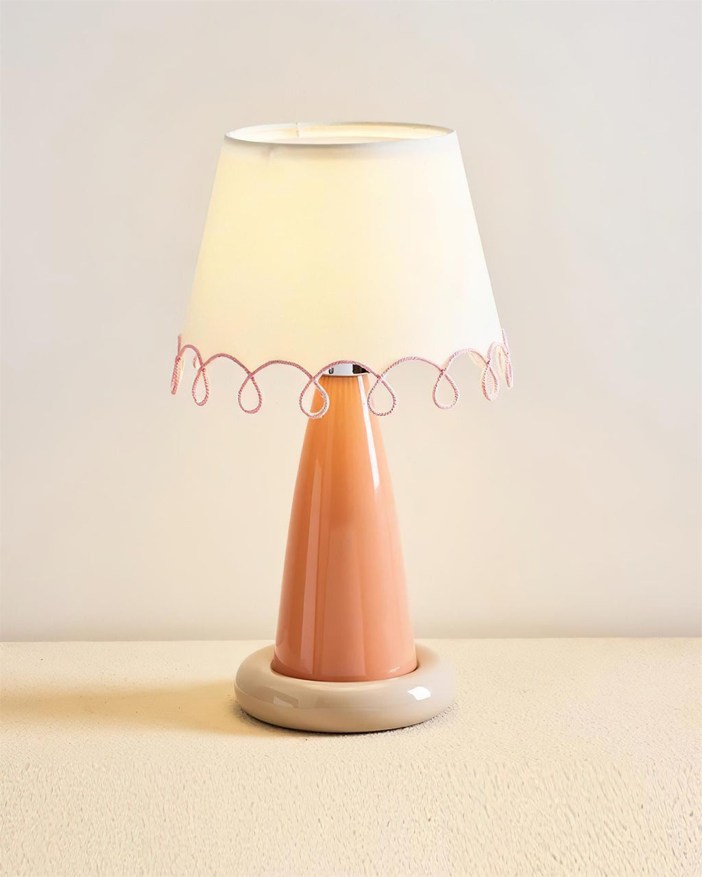 Lollio Table Lamp