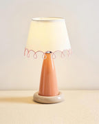Lollio Table Lamp