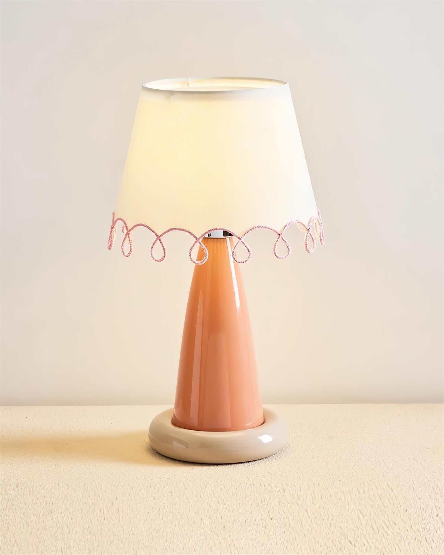 Lollio Table Lamp