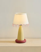 Lollio Table Lamp