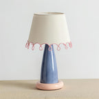 Lollio Table Lamp