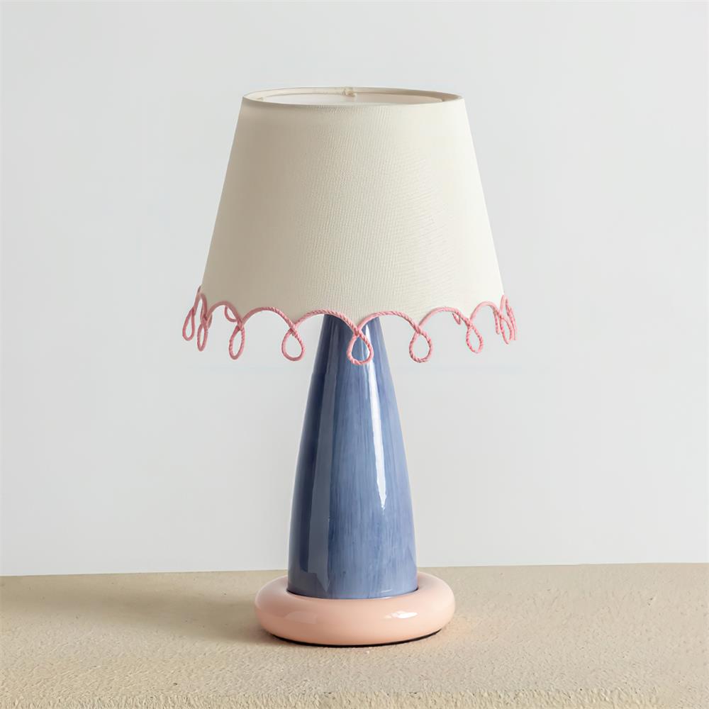 Lollio Table Lamp