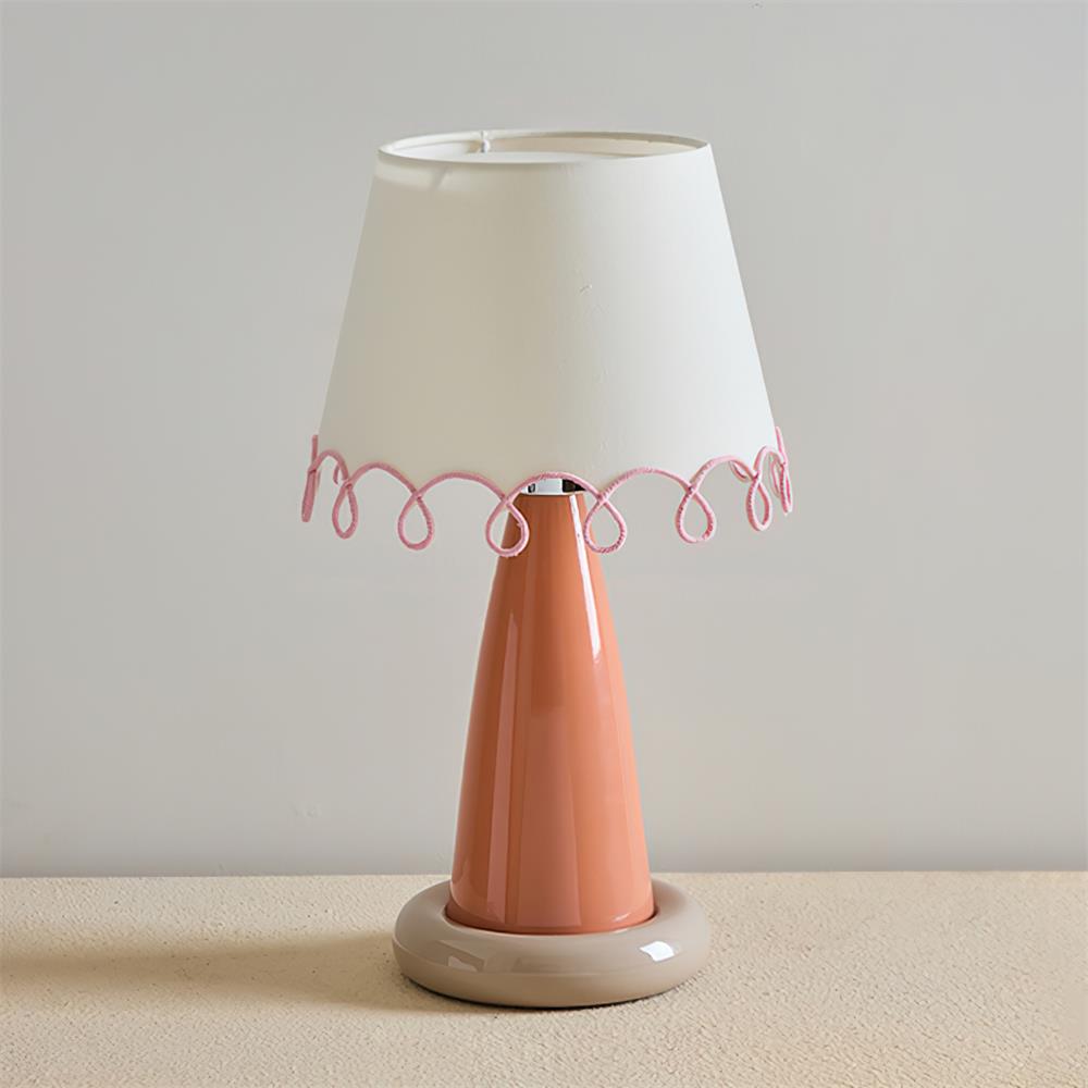Lollio Table Lamp