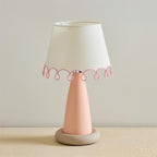 Lollio Table Lamp