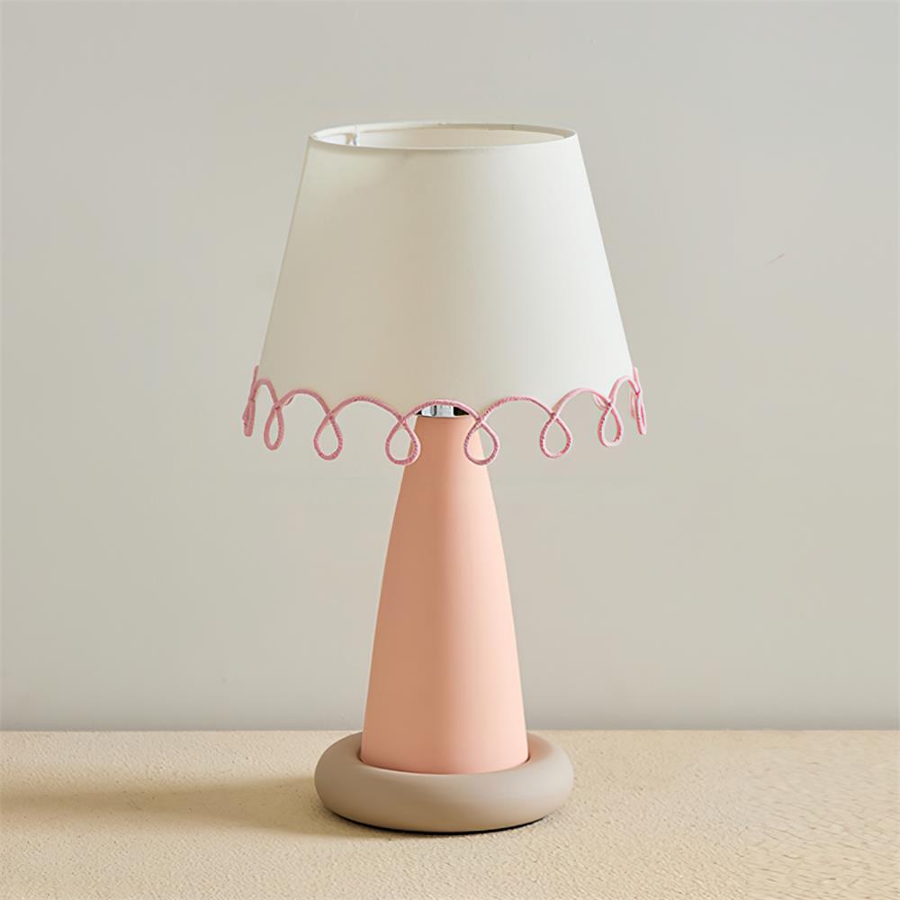 Lollio Table Lamp