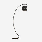 Louis Fishing Floor Lamp