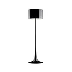 Silhouette Floor Lamp