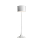 Silhouette Floor Lamp