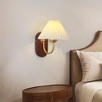 Louise Wall Lamp