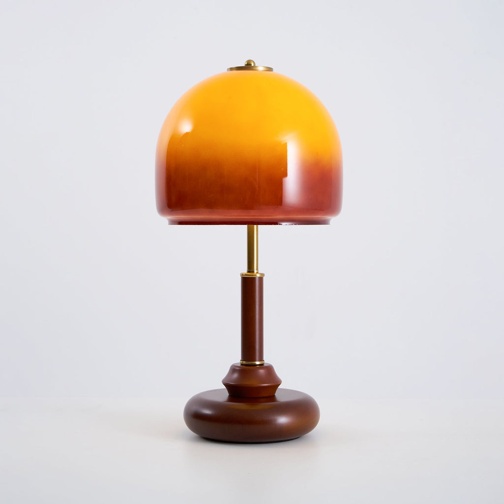 Luciano Table Lamp