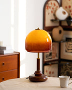 Luciano Table Lamp