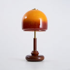 Luciano Table Lamp