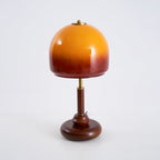 Luciano Table Lamp