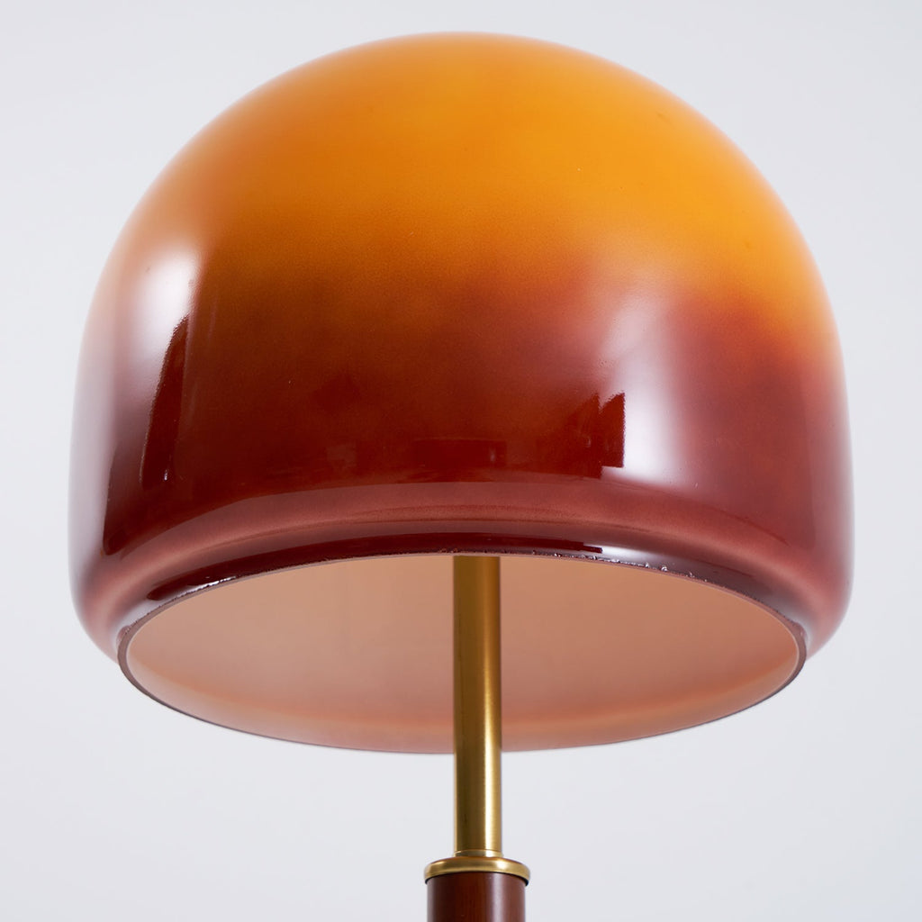 Luciano Table Lamp