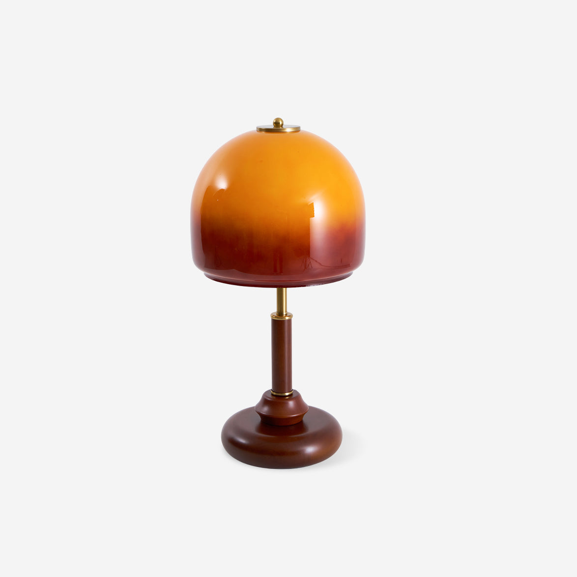 Luciano Table Lamp