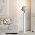 Lulu Floor Lamp