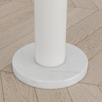 Lulu Floor Lamp