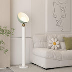 Lulu Floor Lamp