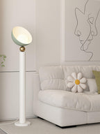 Lulu Floor Lamp