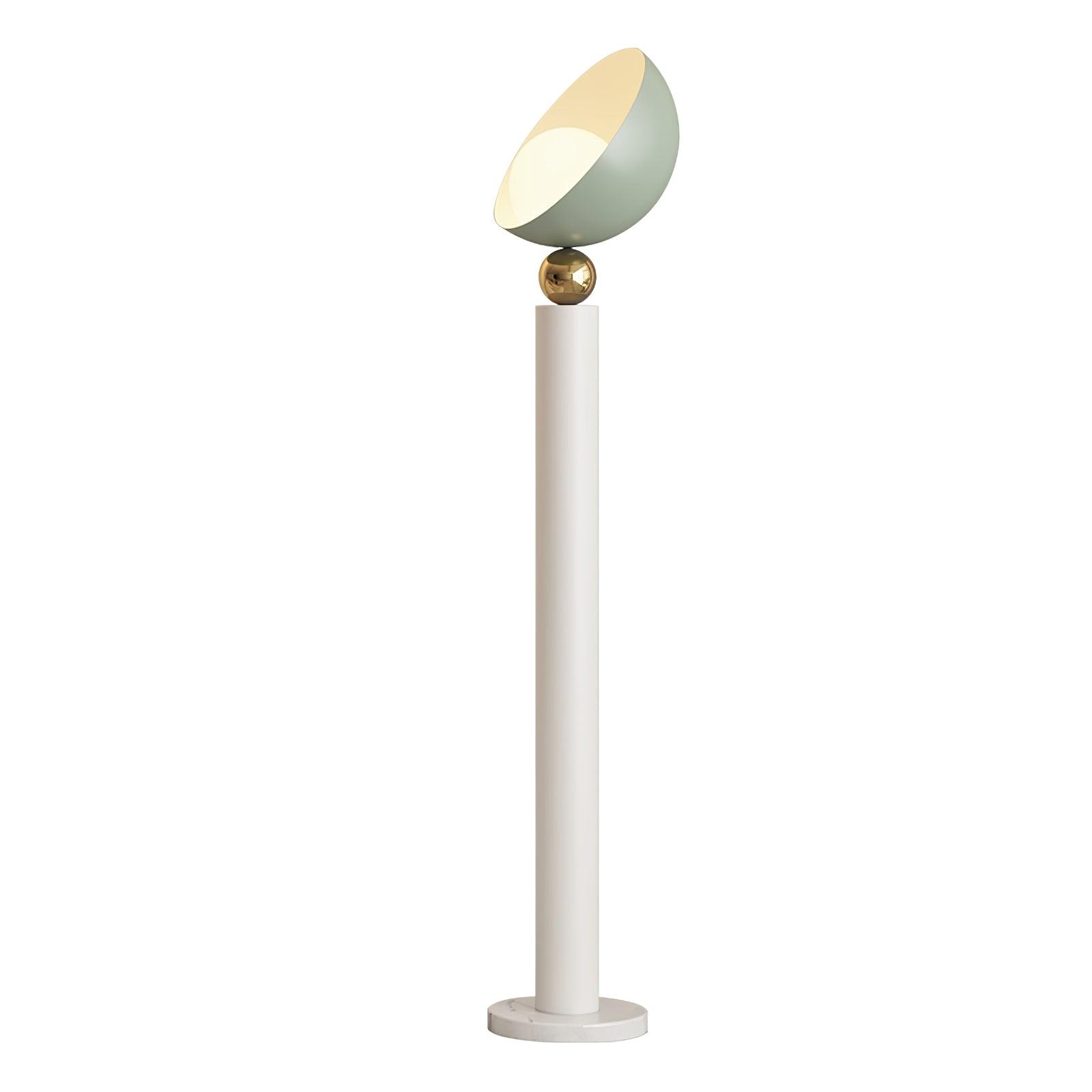 Lulu Floor Lamp