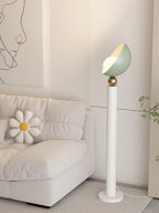 Lulu Floor Lamp