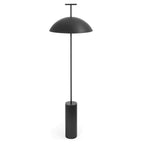 Lumina Masterpiece Floor Lamp
