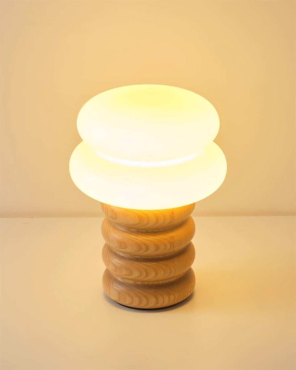 Lumina Table Lamp