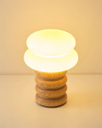 Lumina Table Lamp