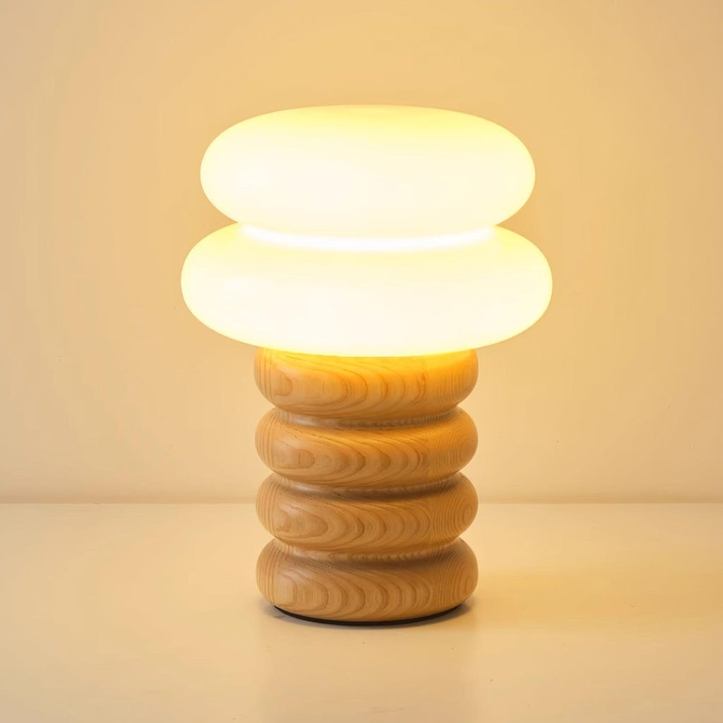 Lumina Table Lamp