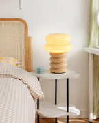 Lumina Table Lamp