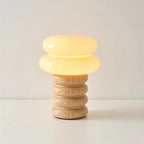 Lumina Table Lamp