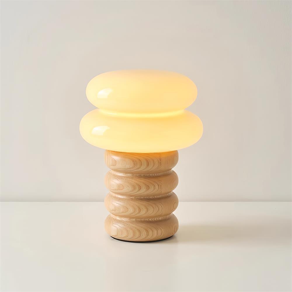 Lumina Table Lamp