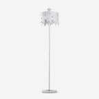 Lunefly Floor Lamp