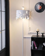 Lunefly Floor Lamp