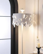 Lunefly Floor Lamp