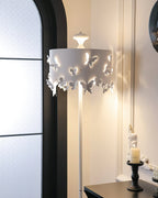 Lunefly Floor Lamp