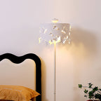Lunefly Floor Lamp