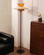Lunetra Floor Lamp