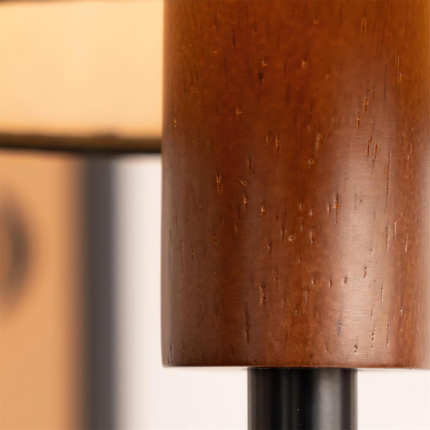 Lunetra Floor Lamp