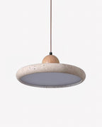 Lydia Pendant Lamp