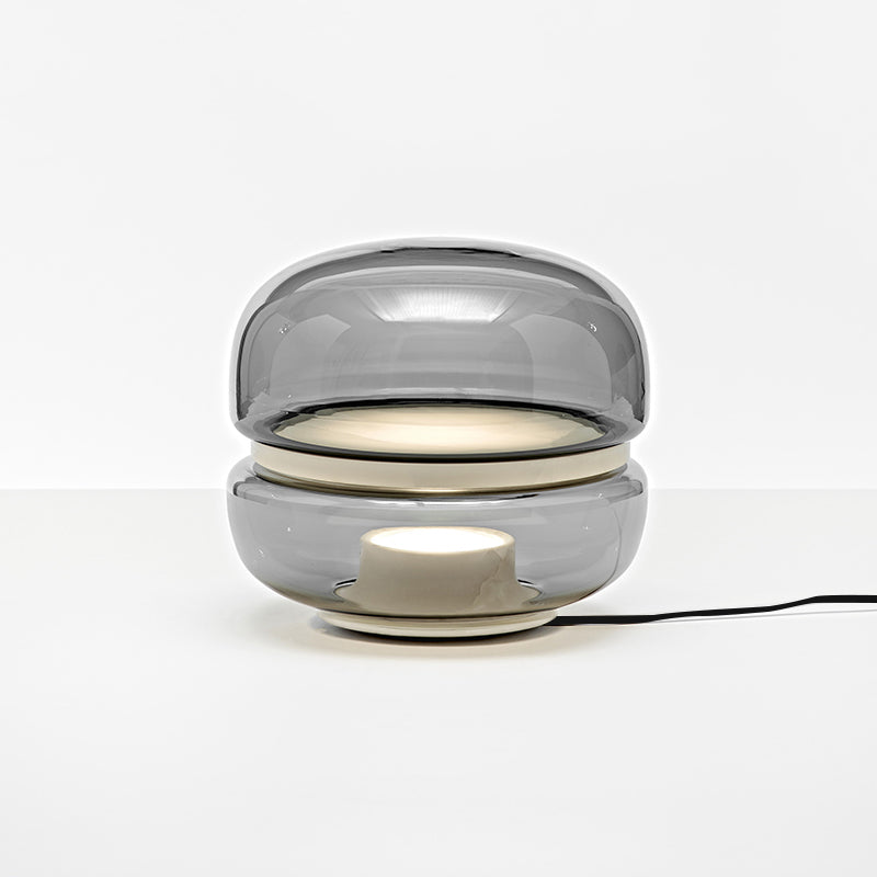Macaron Table Lamp
