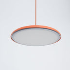 Macaron Pendant Light