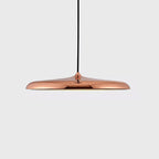 Macaron Pendant Light