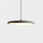 Macaron Pendant Light