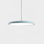 Macaron Pendant Light