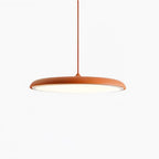 Macaron Pendant Light