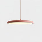 Macaron Pendant Light