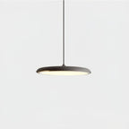 Macaron Pendant Light